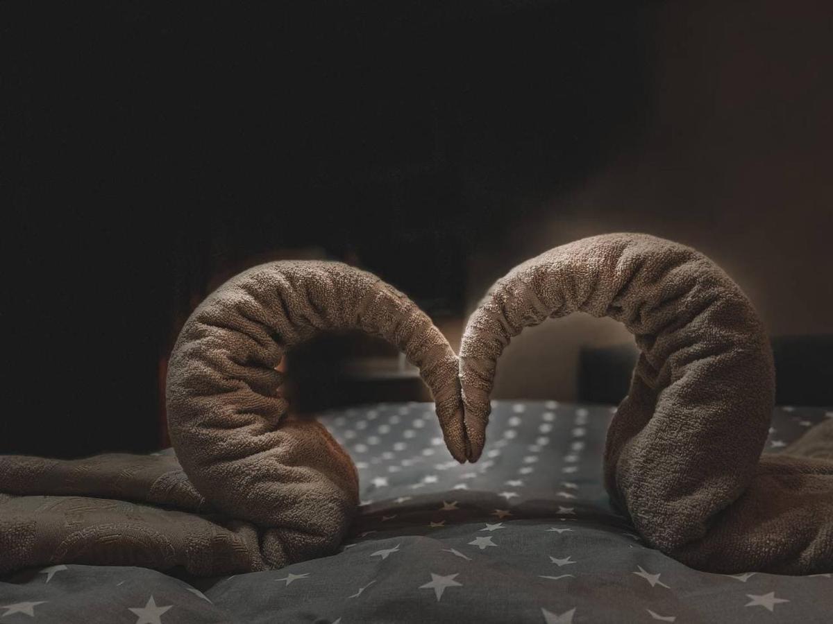 Sweet Апартаменты *